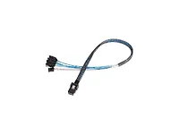 SilverStone-CPS03-RE