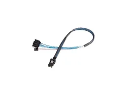 SilverStone-CPS03-RE