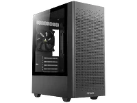 ANTEC-NX500M