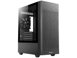 ANTEC-NX500M