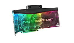 EVGA-12G-P5-4879-KL