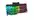12G-P5-4879-KL