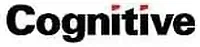 Cognitive-A152-0042