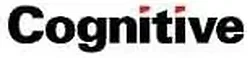 Cognitive-A152-0042