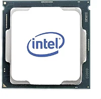 Intel-SR3QS