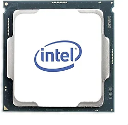 Intel-SR3QS