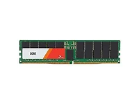 HYNIX-HMCG78MEBRA