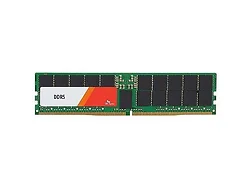 HYNIX-HMCG78MEBRA