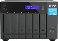 QNAP-TVS-H674T-I5-32G-US