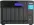 TVS-H674T-I5-32G-US