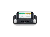 OMRON-BP7900