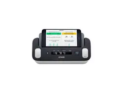 OMRON-BP7900