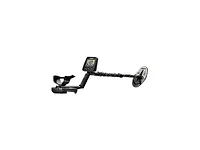 Garrett Metal Detectors-1142650