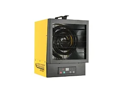 WORLD MARKETING OF AMERICA INC-EWH5500