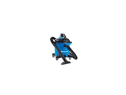 Vacmaster-VBVA1010PF