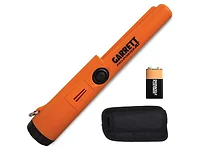 Garrett Metal Detectors-1140900