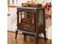 WORLD MARKETING OF AMERICA INC-EQS5147