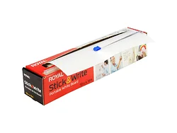 Royal Consumer Products-89410L