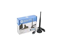 HIRO INCORPORATION-H50355