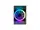 TOP-FAN-2RGB1