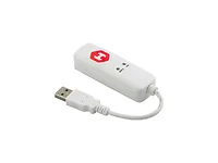 HIRO INCORPORATION-H50353