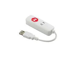 HIRO INCORPORATION-H50353