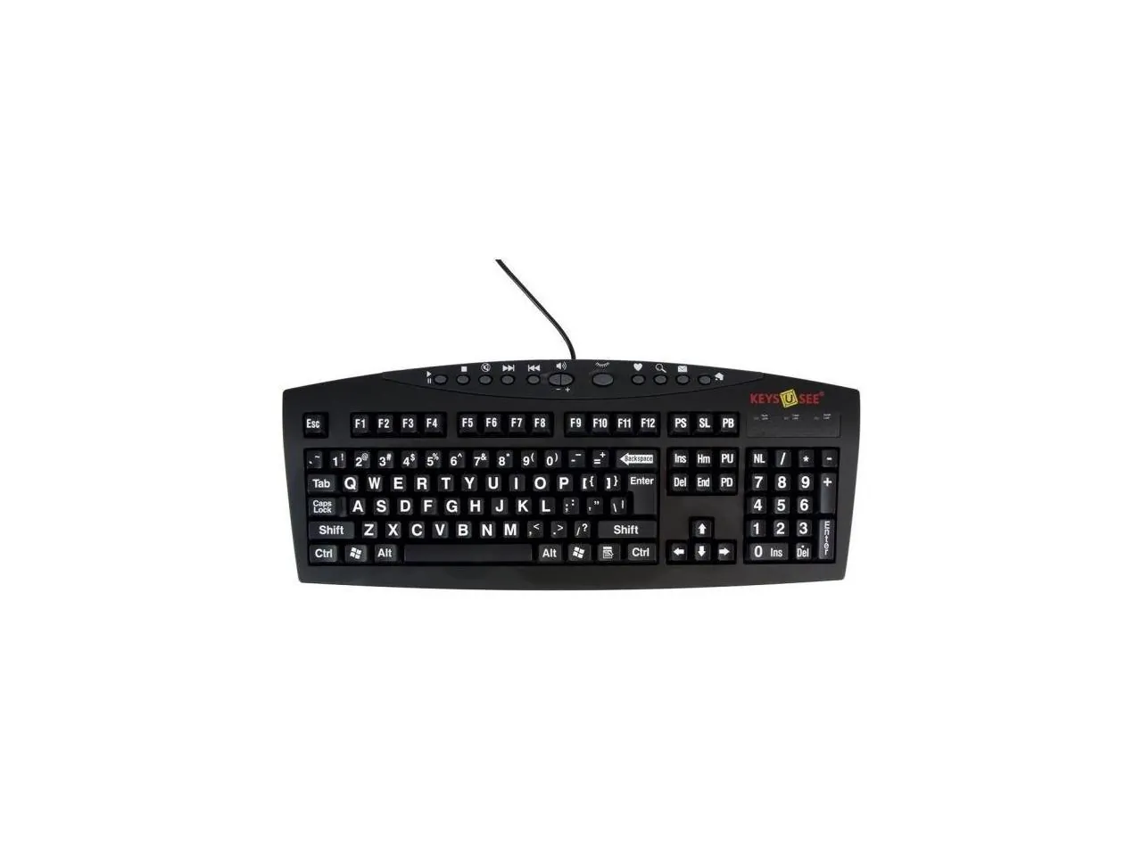 QuadraClicks Gaming LLC-10090104