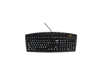 QuadraClicks Gaming LLC-10090104