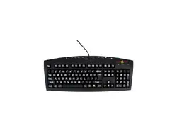 QuadraClicks Gaming LLC-10090104