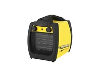 WORLD MARKETING OF AMERICA INC-XTR4000