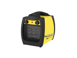 WORLD MARKETING OF AMERICA INC-XTR4000