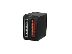 WORLD MARKETING OF AMERICA INC-QDE1320