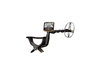 Garrett Metal Detectors-1142320