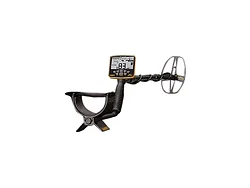 Garrett Metal Detectors-1142320