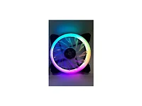 EPOWER-TOP-FAN-2RGB1