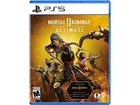 WHV Games-PS5 WAR 72769