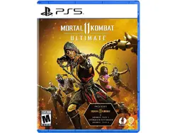 WHV Games-PS5 WAR 72769