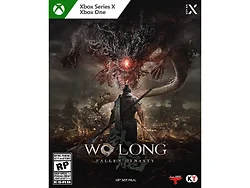 KOEI TECMO AMERICA CORP.-XB1 KOE 0342