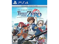 KOEI TECMO AMERICA CORP.-8766