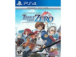 KOEI TECMO AMERICA CORP.-8766