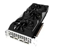 GIGABYTE-GV-N166TGAMING OC -6GD