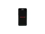 Honeywell CT30P-X0N-30D10HG
