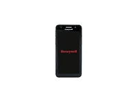 Honeywell-L05766-850