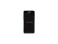 Honeywell-CT30P-X0N-30D10HG