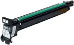KONICA MINOLTA 4062211