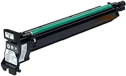 KONICA MINOLTA-4062211