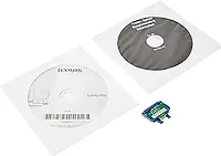 Lexmark-34S4501