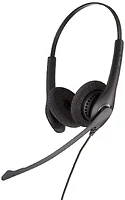 Jabra-1519-0157