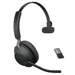 Jabra 26599-889-999