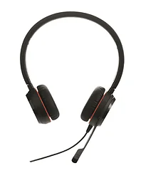 Jabra-GN-5399-823-309